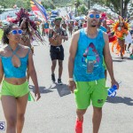 Parade of Bands Bermuda June 19 2017 2 (53)