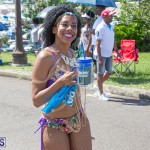 Parade of Bands Bermuda June 19 2017 2 (56)