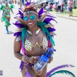 Parade of Bands Bermuda June 19 2017 2 (6)