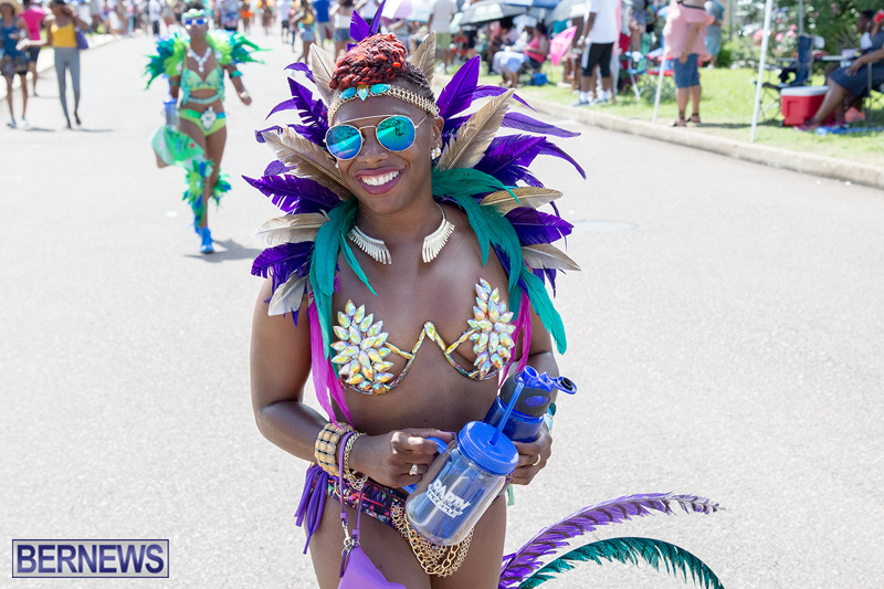Parade-of-Bands-Bermuda-June-19-2017-2-6