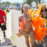 Parade of Bands Bermuda June 19 2017 2 (62)