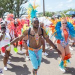 Parade of Bands Bermuda June 19 2017 2 (65)