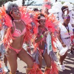 Parade of Bands Bermuda June 19 2017 2 (67)