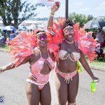 Parade of Bands Bermuda June 19 2017 2 (69)