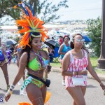 Parade of Bands Bermuda June 19 2017 2 (71)
