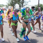 Parade of Bands Bermuda June 19 2017 2 (72)