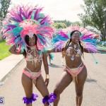 Parade of Bands Bermuda June 19 2017 2 (73)