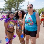 Parade of Bands Bermuda June 19 2017 2 (74)