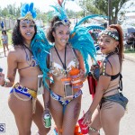 Parade of Bands Bermuda June 19 2017 2 (76)