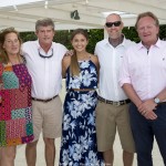 Superyacht Owner's Dinner Bermuda June 2017 (8)
