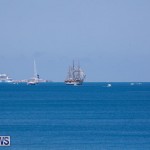 Tall Ships Bermuda, June 5 2017_3849