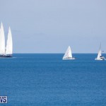 Tall Ships Bermuda, June 5 2017_3851