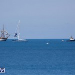 Tall Ships Bermuda, June 5 2017_3852