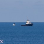 Tall Ships Bermuda, June 5 2017_3853