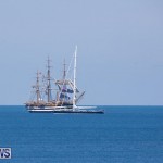 Tall Ships Bermuda, June 5 2017_3855