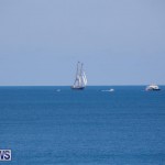 Tall Ships Bermuda, June 5 2017_3856