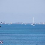 Tall Ships Bermuda, June 5 2017_3860