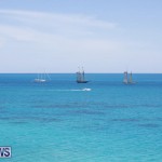 Tall Ships Bermuda, June 5 2017_4027