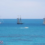 Tall Ships Bermuda, June 5 2017_4028