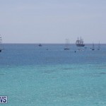 Tall Ships Bermuda, June 5 2017_4183
