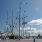 Tall Ships Bermuda May 31 2017 (1)