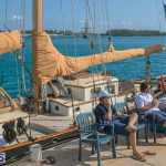 Tall Ships Bermuda May 31 2017 (12)