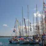 Tall Ships Bermuda May 31 2017 (18)