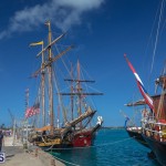 Tall Ships Bermuda May 31 2017 (2)