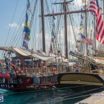 Tall Ships Bermuda May 31 2017 (20)