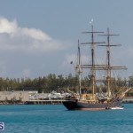 Tall Ships Bermuda May 31 2017 (22)