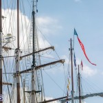 Tall Ships Bermuda May 31 2017 (23)