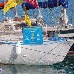 Tall Ships Bermuda May 31 2017 (24)