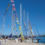 Tall Ships Bermuda May 31 2017 (25)
