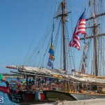 Tall Ships Bermuda May 31 2017 (26)