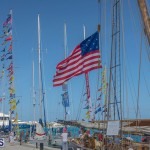 Tall Ships Bermuda May 31 2017 (3)