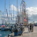 Tall Ships Bermuda May 31 2017 (31)
