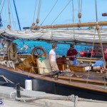 Tall Ships Bermuda May 31 2017 (4)