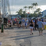 Tall Ships Bermuda May 31 2017 (44)