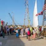 Tall Ships Bermuda May 31 2017 (45)