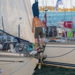 Tall Ships Bermuda May 31 2017 (46)