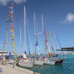 Tall Ships Bermuda May 31 2017 (5)