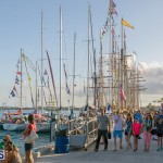 Tall Ships Bermuda May 31 2017 (56)