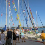 Tall Ships Bermuda May 31 2017 (59)