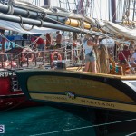 Tall Ships Bermuda May 31 2017 (6)