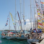 Tall Ships Bermuda May 31 2017 (8)