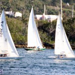 Wednesday Night Sailing Bermuda June 21 2017 (17)