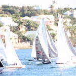 Wednesday Night Sailing Bermuda June 21 2017 (4)