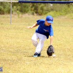 YAO Baseball Bermuda May 2017 (14)