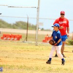 YAO Baseball Bermuda May 2017 (19)