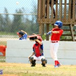 YAO Baseball Bermuda May 2017 (3)